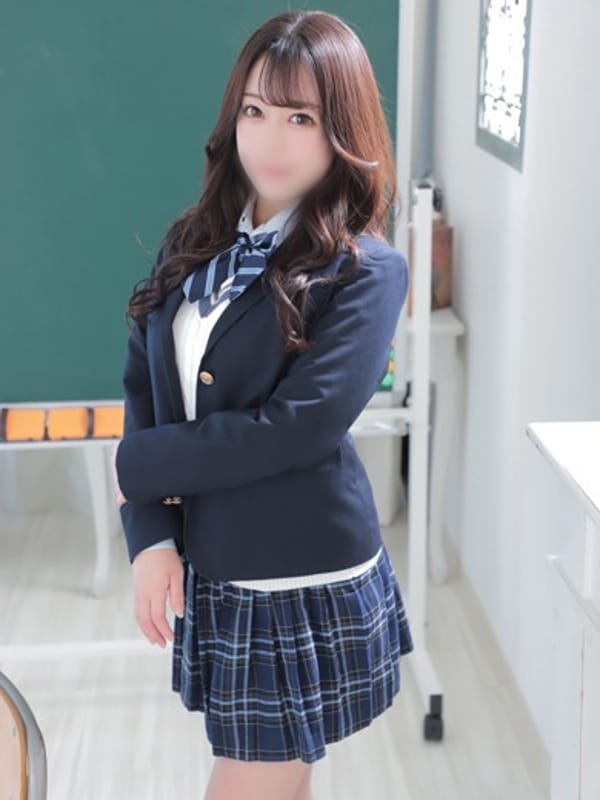 RIHO