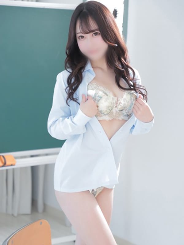 RIHO