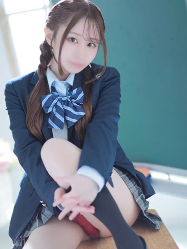 kiki