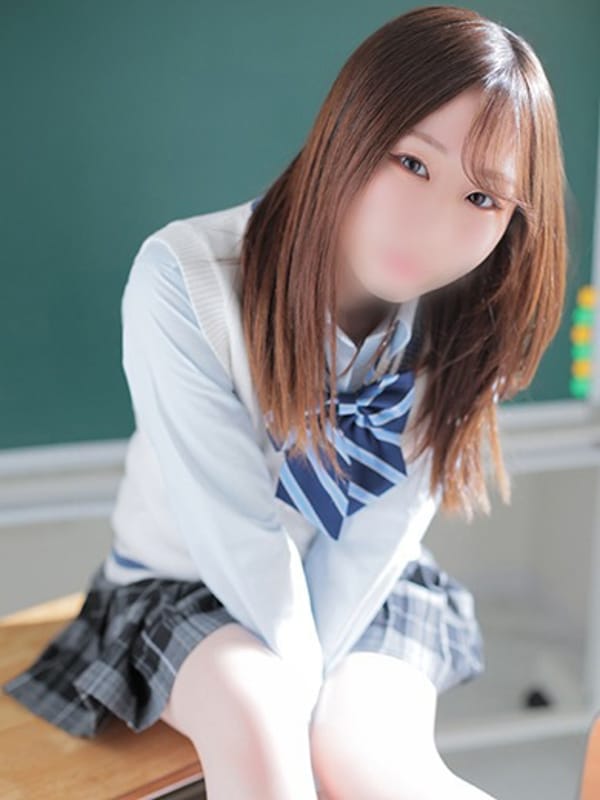KIKI