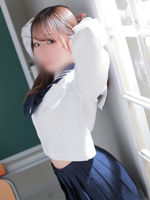 KIKI