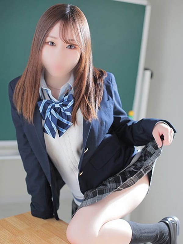 kiki