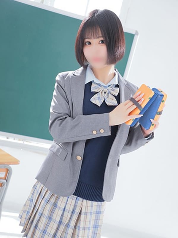 tifuyu