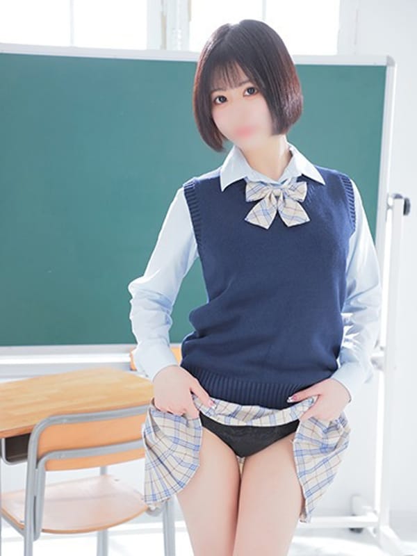 tifuyu