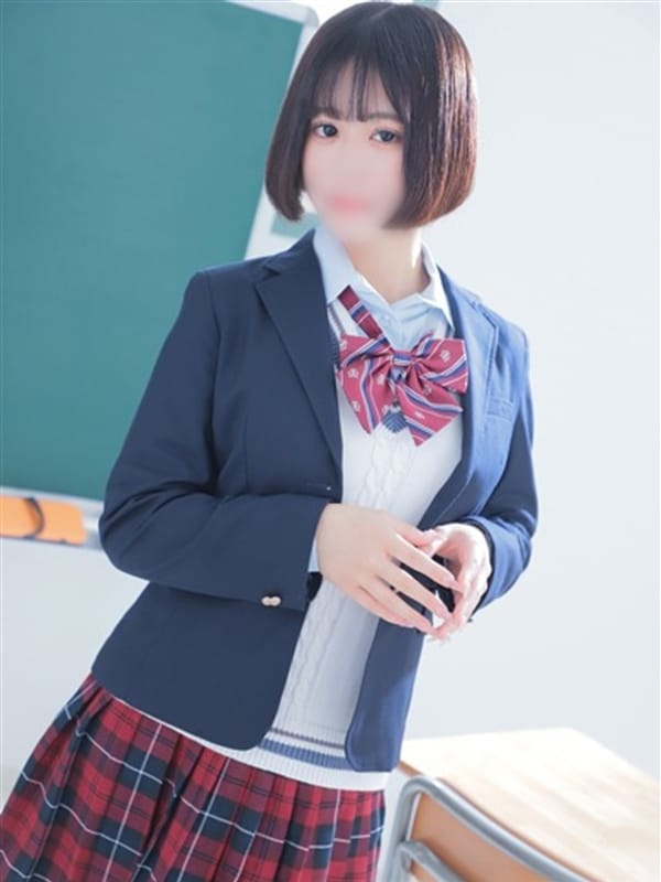 tifuyu