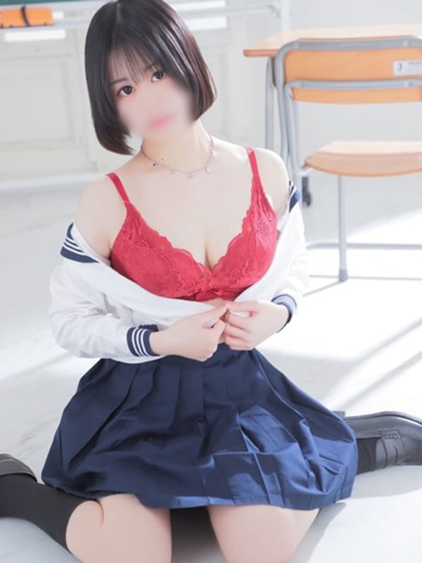 tifuyu