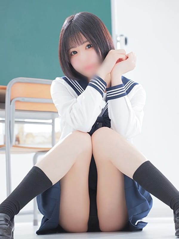 tifuyu