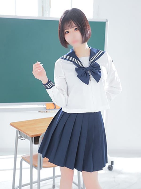 tifuyu