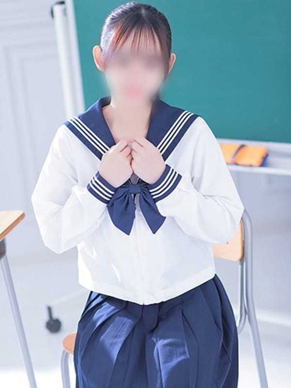 MAYUKA