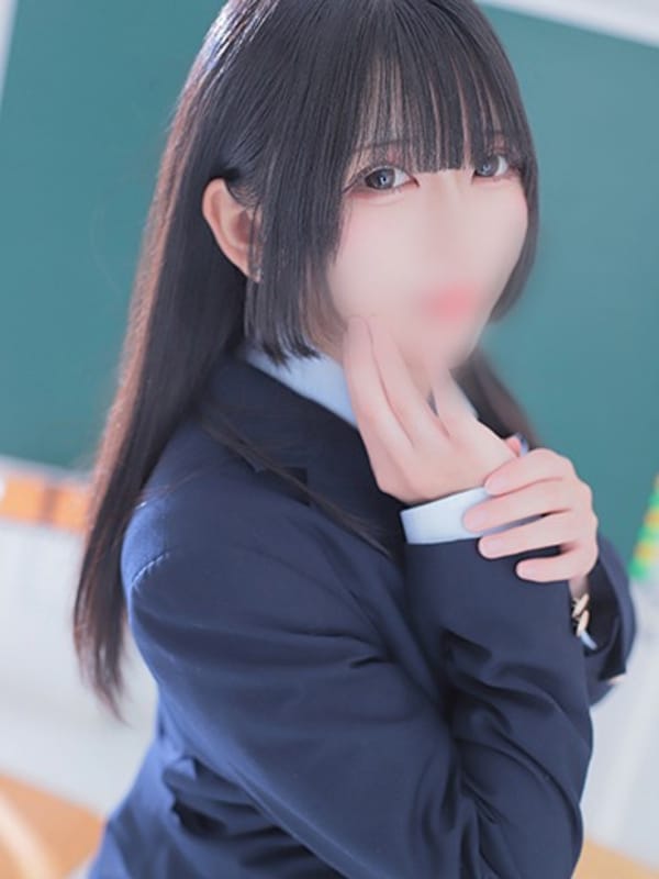 KURENA