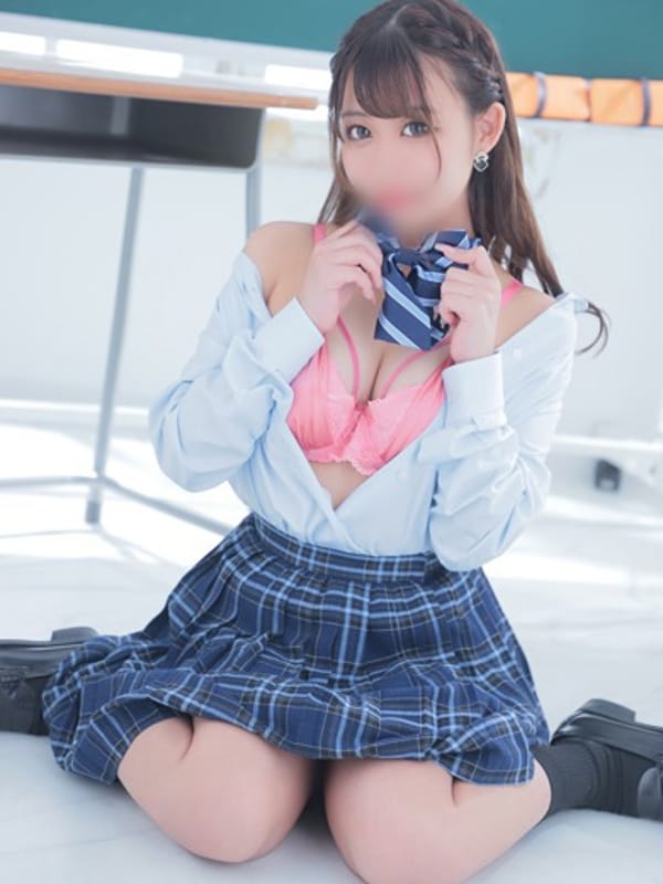 MIKURU