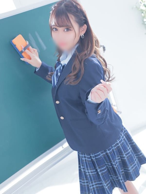 MIKURU