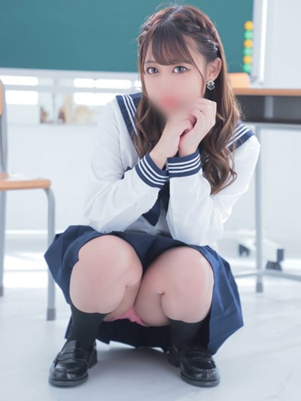 MIKURU