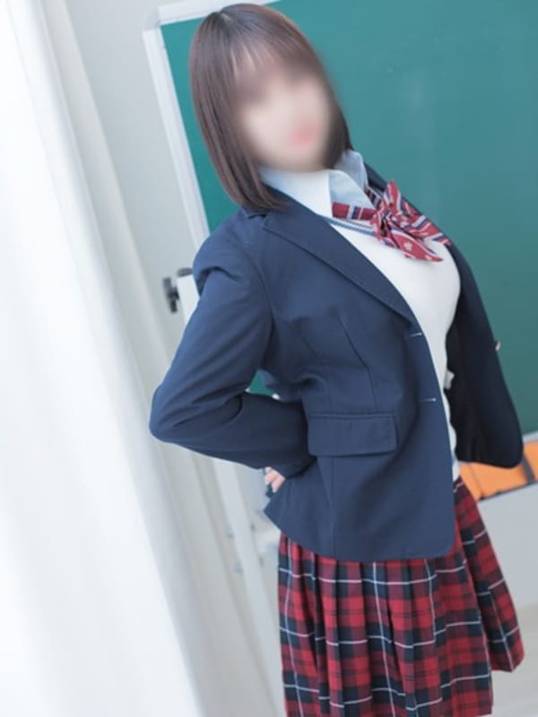 KANON