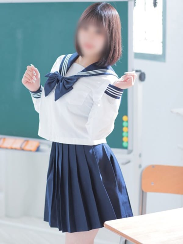 KANON