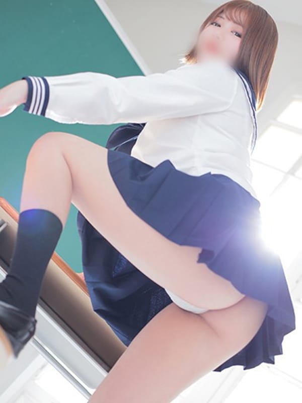 UMI