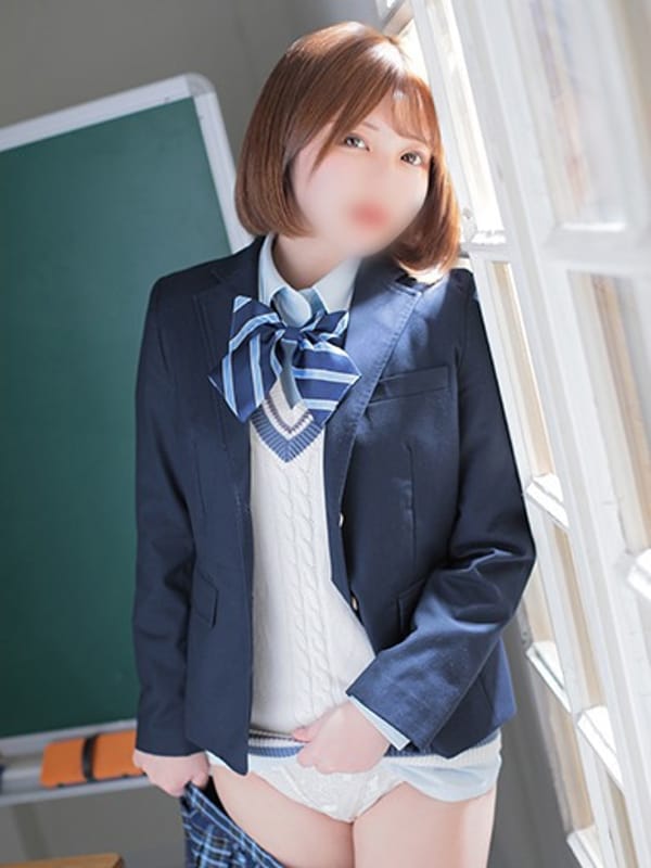 UMI