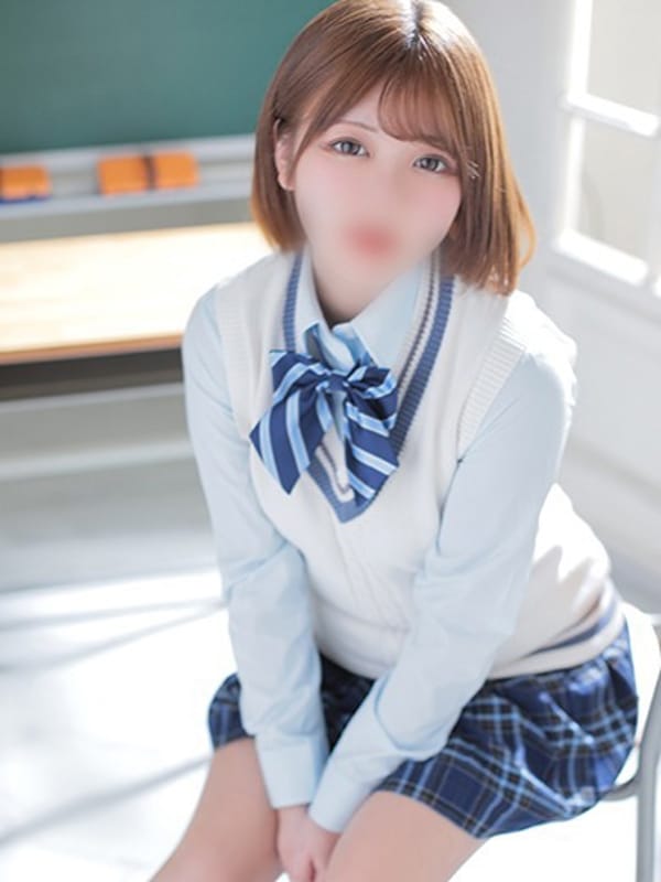 UMI