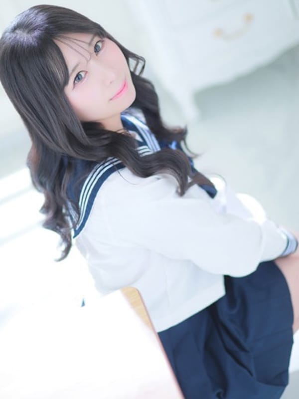 KASUMI