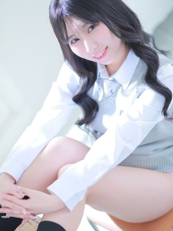 kasumi