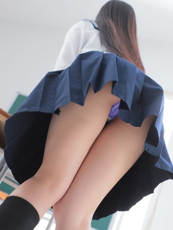 MAIKA