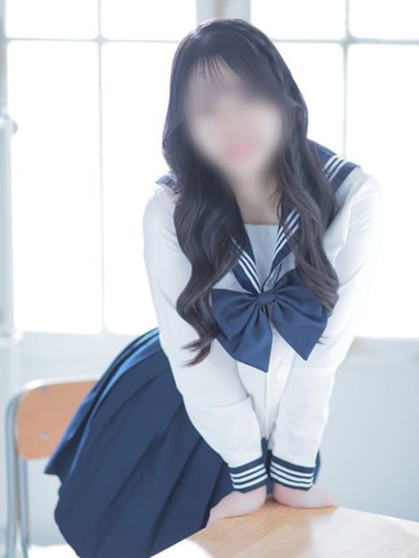 ASUKA