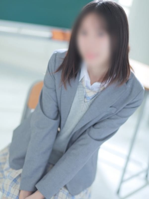 arisa