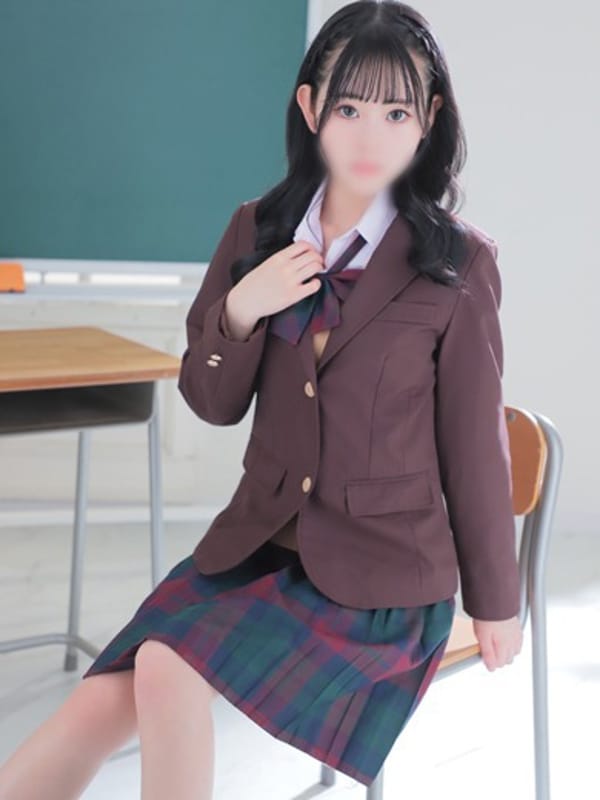 sayo