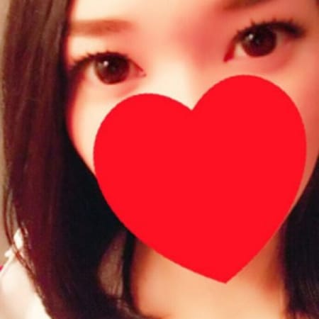 「★新年もお得に!最大4,500円分OFF!!!【NEW YEAR PARTY】★」12/09(月) 13:02 | ラ・メイドのお得なニュース