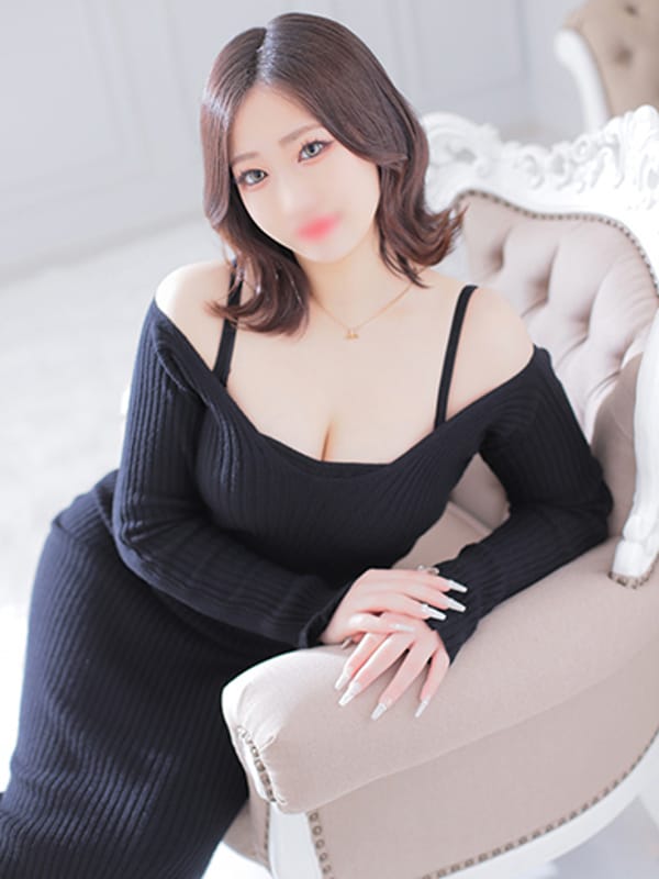 kumi