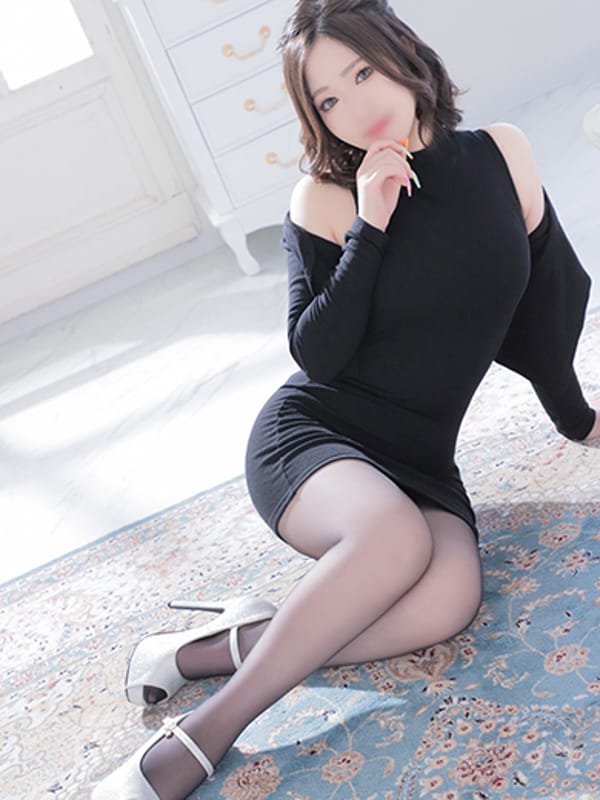 kumi