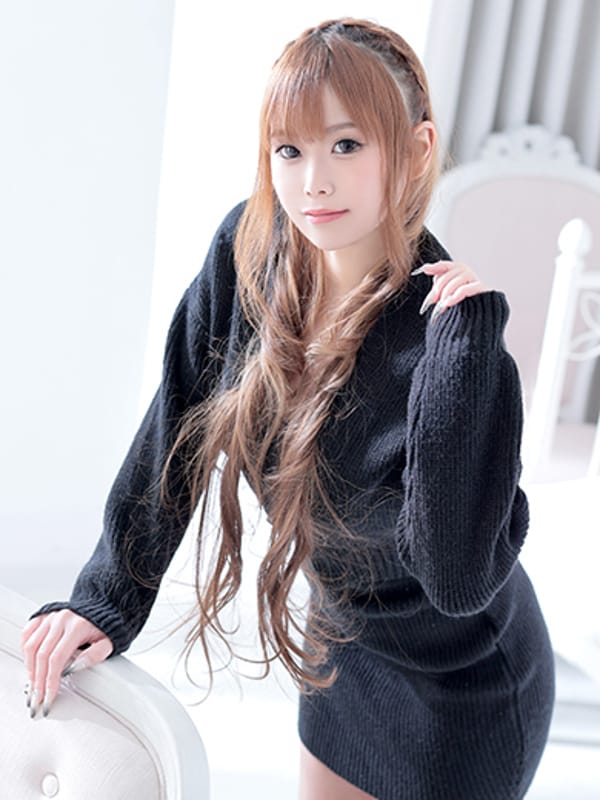 kurea