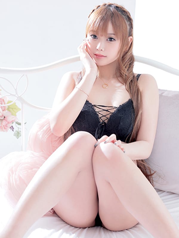 kurea