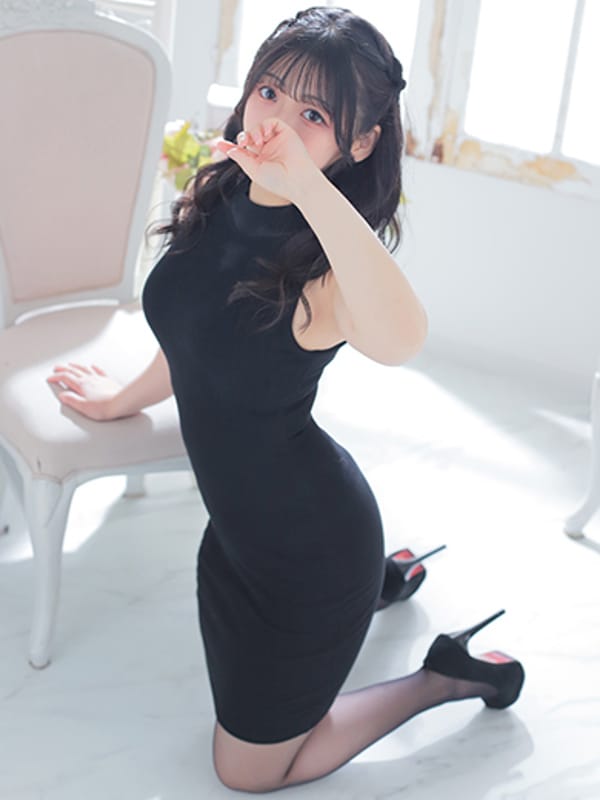 riho