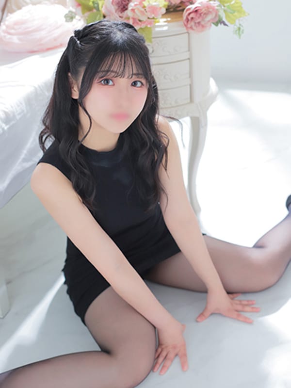 riho