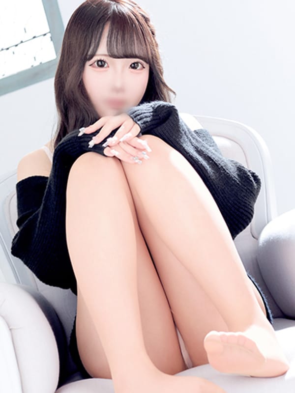rara