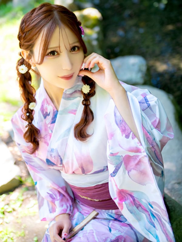 runa
