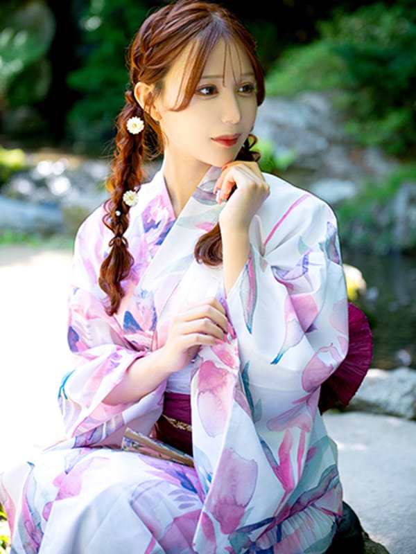 runa