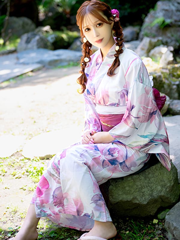 runa