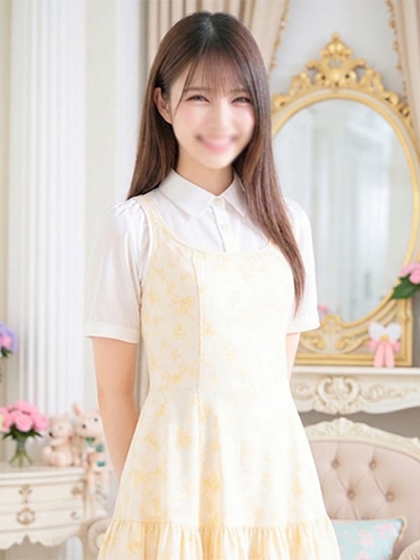 れな