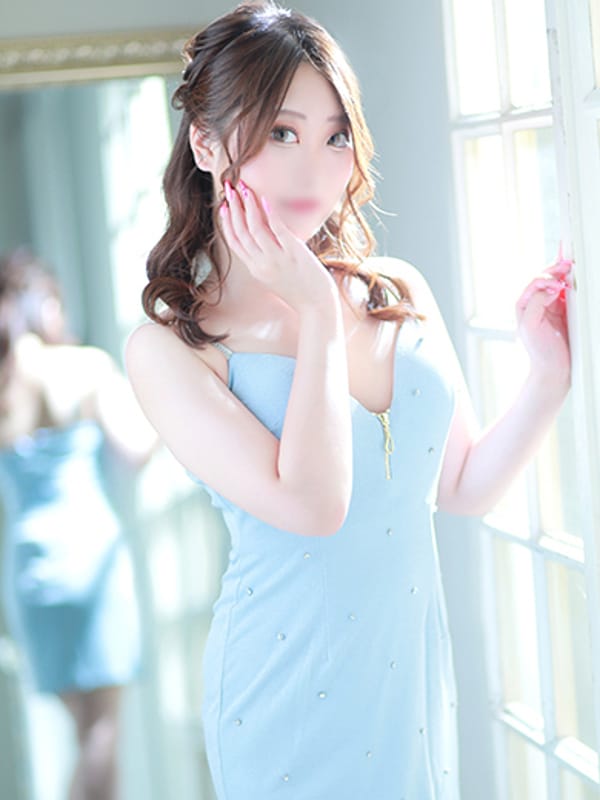 ゆか