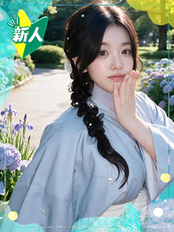 にじほ