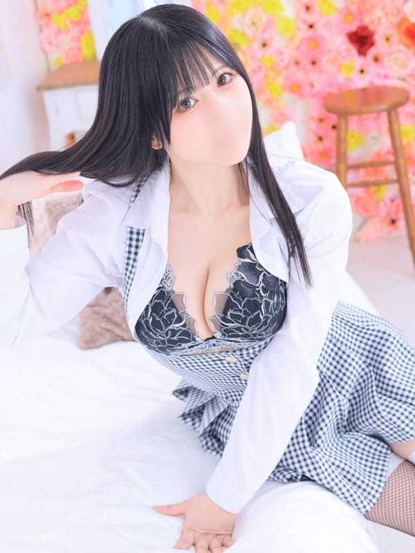 MIKA