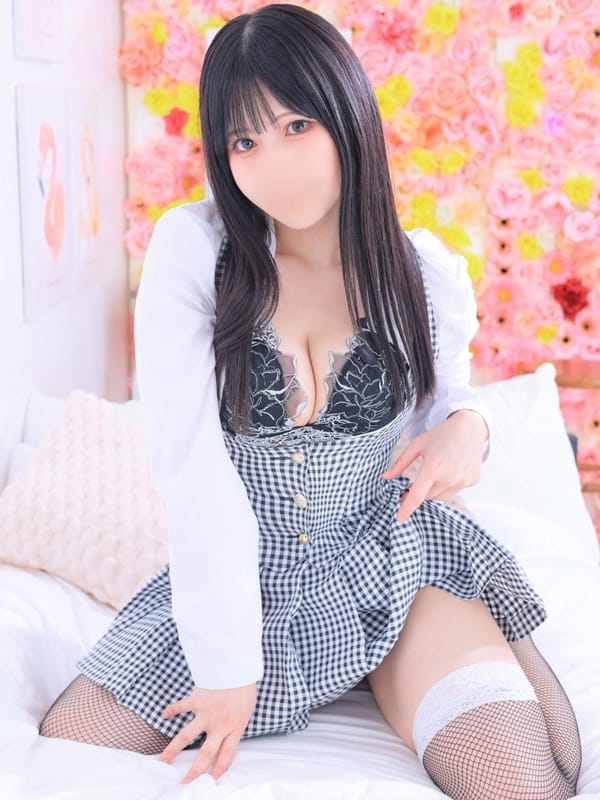 MIKA