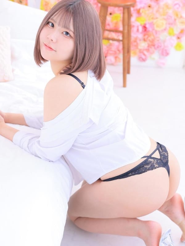 YUKI