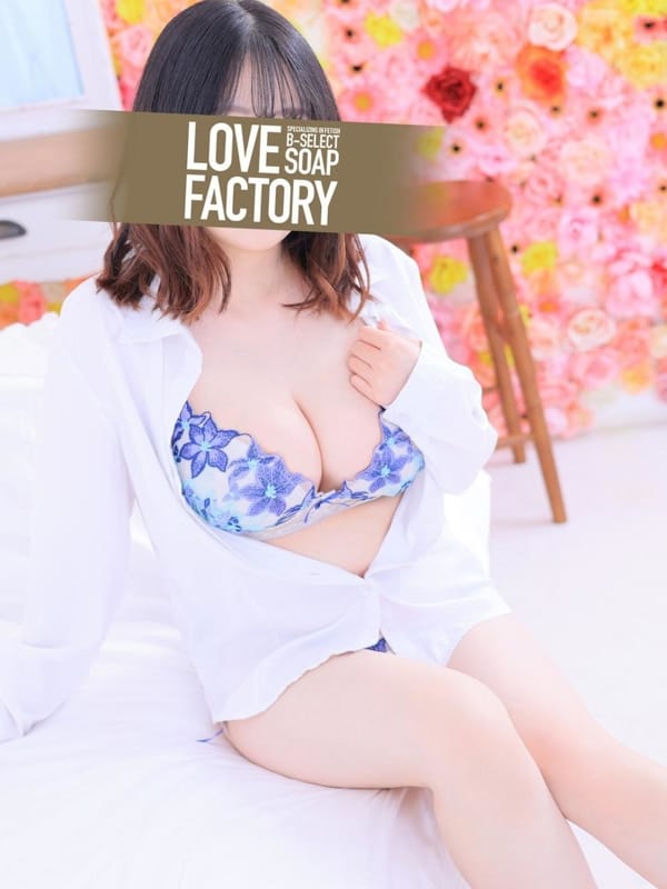 YURA