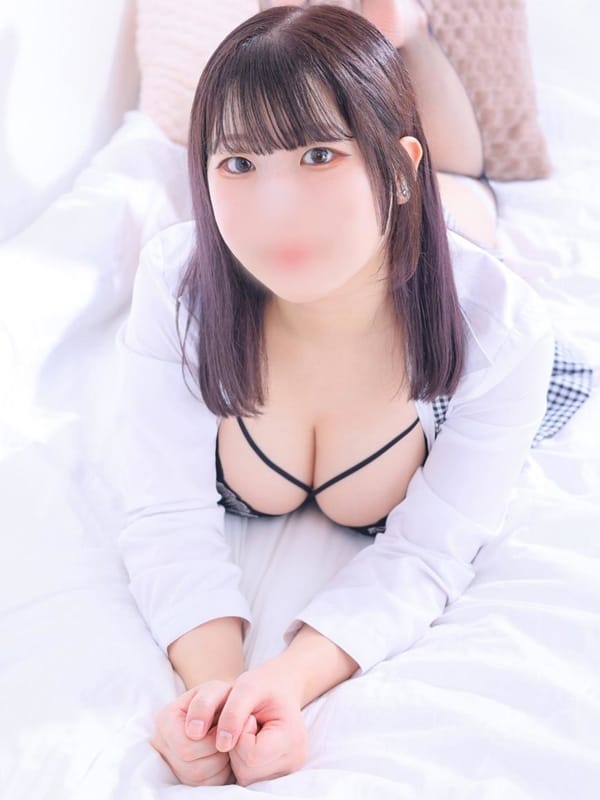 HAZUKI