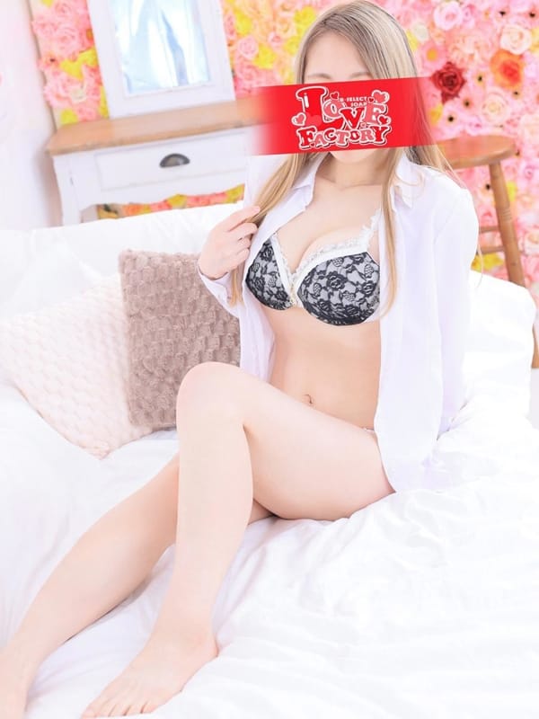IORI