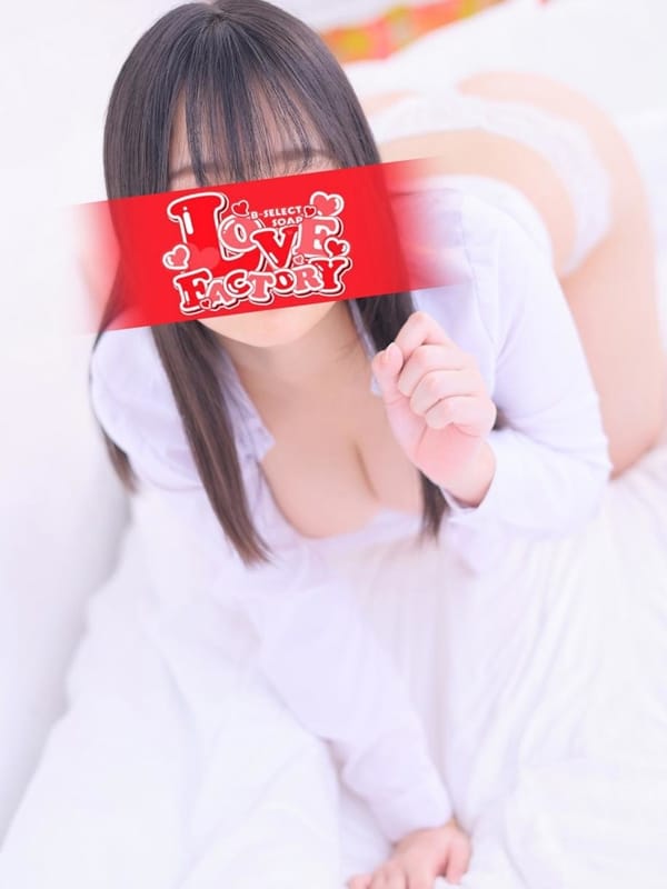 NIKORU