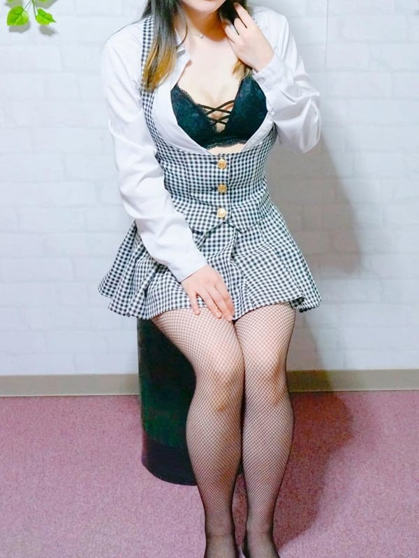 NAGISA